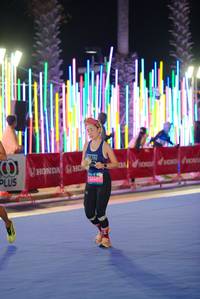 BIB: 
                            <button type="button" onclick="openModal(24063429)" class="btn btn-primary btn-sm float-right btn-popup" data-toggle="modal" data-target=".modal-high-quality">
                        <i class="fas fa-shopping-cart"></i> Add to Cart
                    </button>
                                            <button type="button" onclick="isThisMe(24063429, true)" class="btn btn-success btn-sm float-right btn-popup btn-isme hidden" data-toggle="tooltip" data-placement="bottom" title="นี่คือรูปของคุณใช่ไหม คลิกที่นี่เพื่อเอาเข้าอัลบั้ม">
                        <i class="fas fa-plus"></i> Add to album
                    </button>
                    <button type="button" onclick="isThisMe(24063429, false)" class="btn btn-warning btn-sm float-right btn-popup btn-isnotme hidden">
                        <i class="fas fa-ban"></i> Remove from album
                    </button>